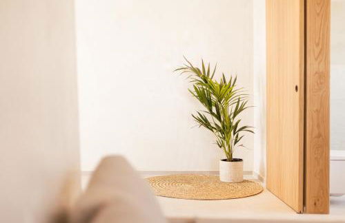 Malacosta Sky Suites - Private Rooftop Suites - MC Apartments Ibiza - Foto 37