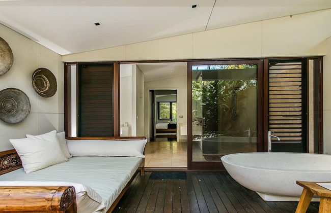 Your Luxury Escape - Iluka Pavilion 5 - Foto 13