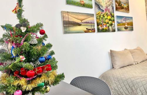 Garda Art&City - vicino a Sigurtà, Borghetto, Gardaland - Foto 22