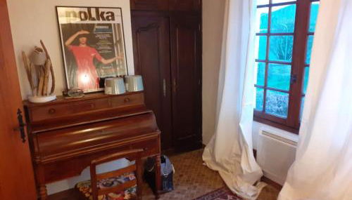 Belle maison familiale à 3 minutes de la plage - Foto 4