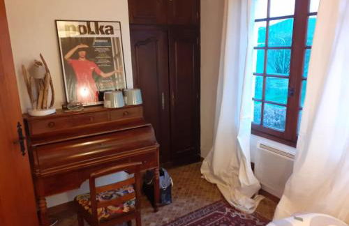 Belle maison familiale à 3 minutes de la plage - Foto 4