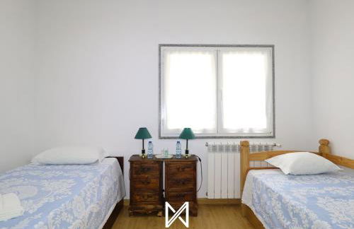 MyStay - Casa Pereira Soeima - Foto 32