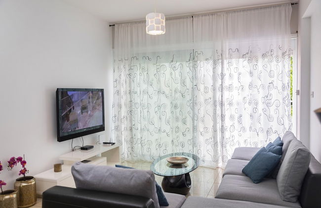 Bay View Gardens Apt 3 - Foto 5