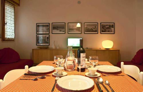 Appartamento Con Terrazza - Foto 13