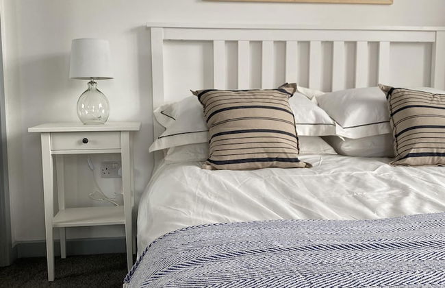 The Crows Nest - Sheringham - Foto 11