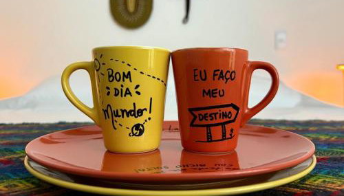 Alice Studio - República - SP - Foto 2