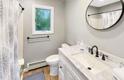 Sugar Hollow home - Photo 20