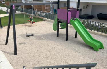 Casa Verde - Foto 14