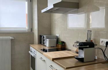 BONNE IDEE - Suite GEORGES - Meublé de tourisme 4 étoiles - Foto 47