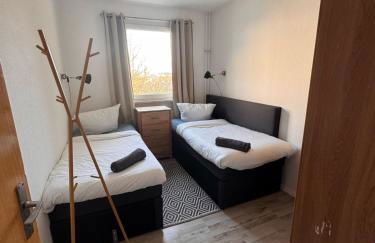 StayInn Halle (Saale) - Foto 22