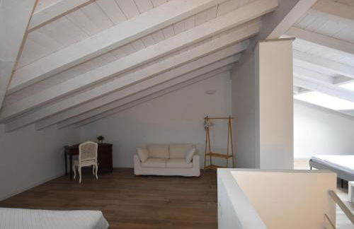 Holiday Home near Lake Maggiore, Italy - Foto 17