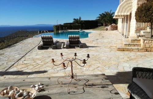 Endless Blue - Photo 7