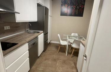 Apartamentos Castro Urdiales Centro con Parking - Foto 41