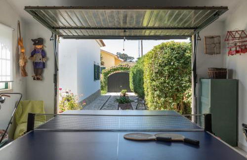 Casa da Hera - Foto 52