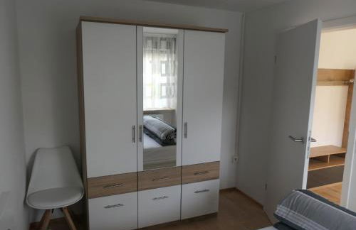 Ferienwohnung Schneckenhaus - Foto 10