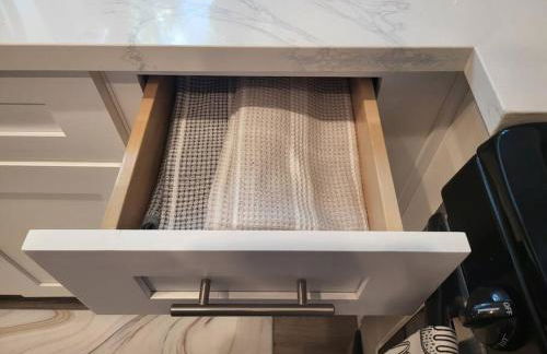 High Desert Dream on the Fairway WiFi Smart TVs - Foto 32