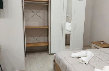 Dimora Tulliano - Foto 6