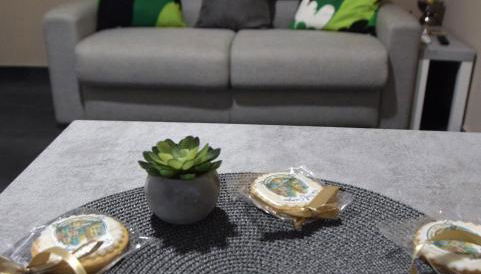 Creuza de Ma Ri in the heart of Genoa - Foto 2