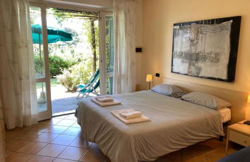 Belvedere Residenza Mediterranea - Foto 76