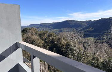 Vista da Serra. - Foto 50