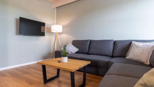 DHH Lahnung - Foto 5