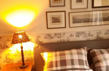 Das Landhaus Oberstdorf - Photo 34