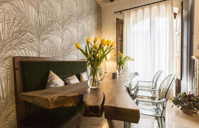 El Palauet del Priorat - Foto 43