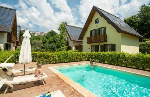 Case Vacanza Orchidea - Foto 27