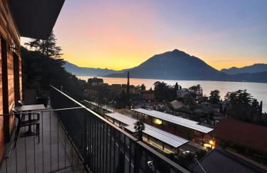 Residenza Luigina - Foto 62