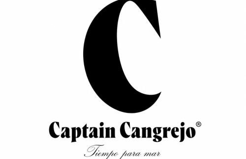 Captain Cangrejo Yacht - Foto 8