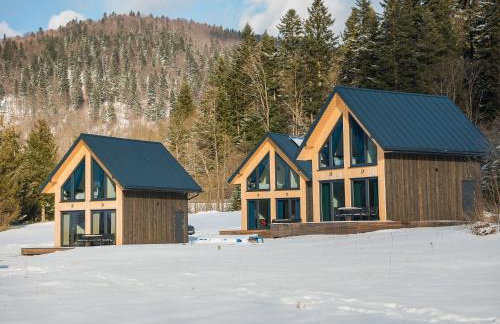 Siedlisko Widzimy Się - Foto 6