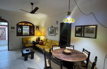 Pontinha Araruama - Foto 25