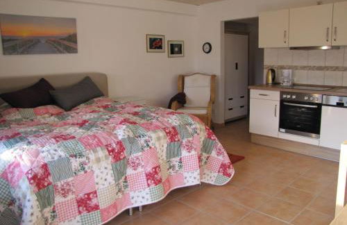 Haus-Deichläufer - Foto 14