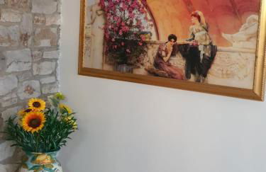 Casa Vista Lago 154 SQM - Foto 53