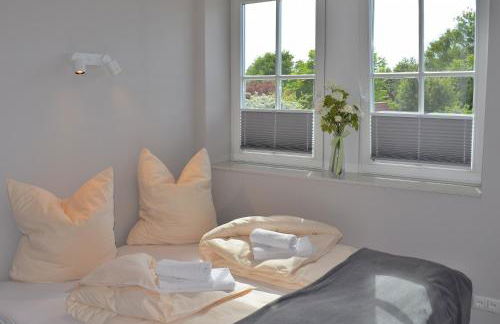 Reethaus 4B - Foto 11