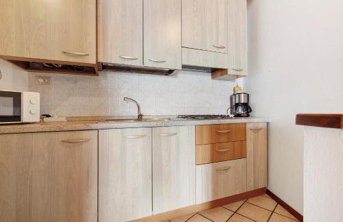 Rustico Spagnol 4 - Foto 15