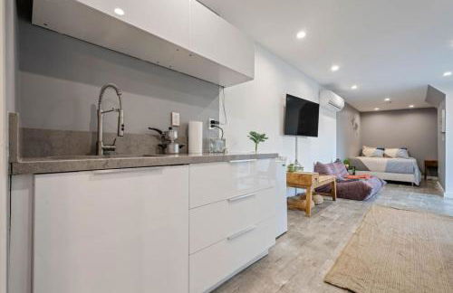 Middlebury Heights with Pool - Foto 36