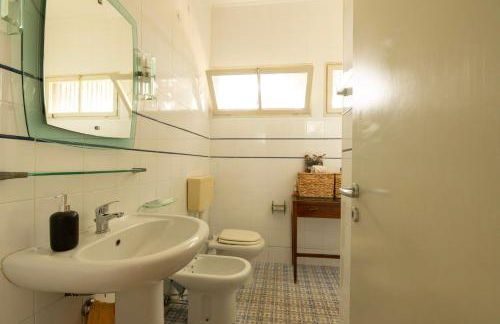 Villa Alessandra - Foto 21