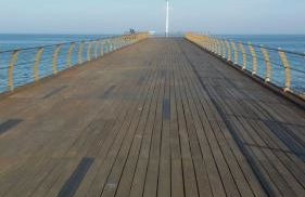 Casa Domenica - 200m dal mare - Foto 34