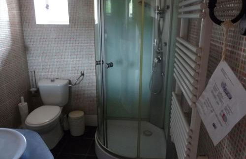 Gite de hermitage - Foto 6