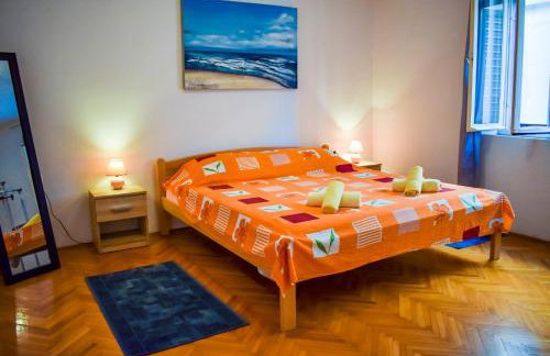 Maslinčica - Foto 8