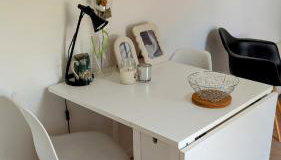 Maison cosy - Foto 3