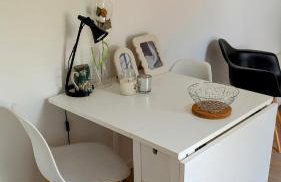 Maison cosy - Foto 3