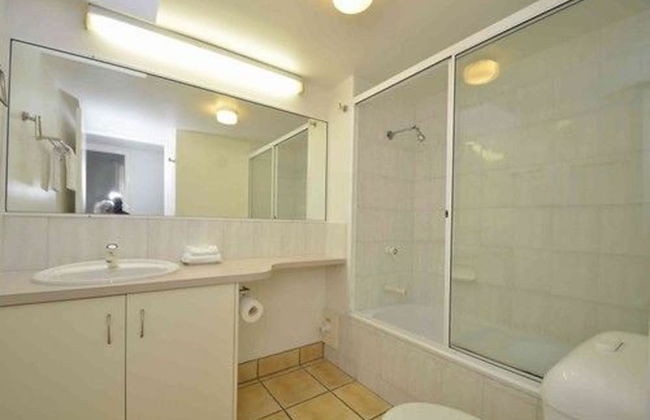 Noosa Hill Resort - Photo 76