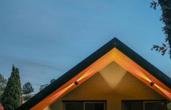 Alagoa Local - Foto 1