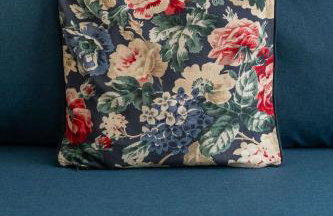 Spacious Studios Zamoyskiego Near PGE with Parking by Noclegi Renters - Foto 22