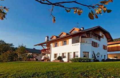 Appartement Huber - Foto 11