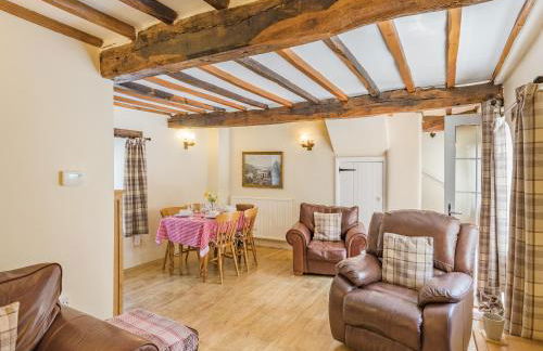 Bluebell Cottage - Ukc6676 - Photo 17