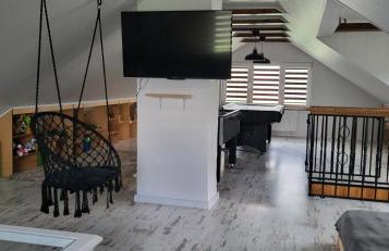 Domek w Dolinie Sanu - Foto 45