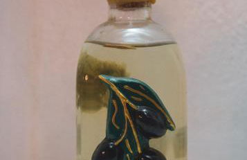 Casa Miriam by AL Belmonte - Foto 23